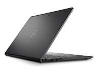 Dell Vostro 3530 i5-1334U/16GB/512/Win11P - 1273586 - zdjęcie 2